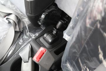 �й�����HOWO ����M 165���� 3.85���Ű��դʽ�Ῠ(������8��)ͼƬ