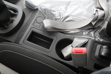 �й�����HOWO ����M 165���� 3.85���Ű��դʽ�Ῠ(������8��)ͼƬ