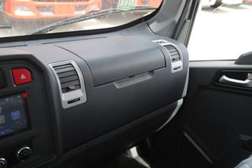 �й�����HOWO ����M 165���� 3.85���Ű��դʽ�Ῠ(������8��)ͼƬ