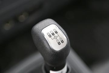 �й�����HOWO ����M 165���� 3.85���Ű��դʽ�Ῠ(������8��)ͼƬ