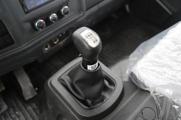 �й�����HOWO ����M 165���� 3.85���Ű��դʽ�Ῠ(������8��)ͼƬ