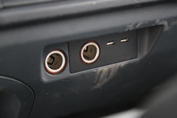 �й�����HOWO ����M 165���� 3.85���Ű��դʽ�Ῠ(������8��)ͼƬ