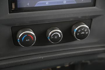 �й�����HOWO ����M 165���� 3.85���Ű��դʽ�Ῠ(������8��)ͼƬ