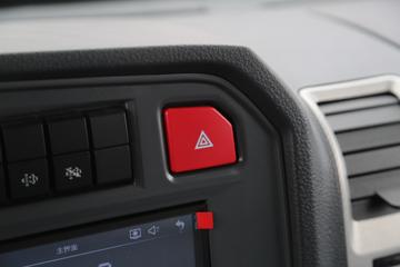 �й�����HOWO ����M 165���� 3.85���Ű��դʽ�Ῠ(������8��)ͼƬ