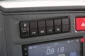 �й�����HOWO ����M 165���� 3.85���Ű��դʽ�Ῠ(������8��)ͼƬ