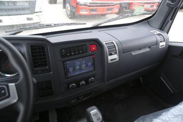 �й�����HOWO ����M 165���� 3.85���Ű��դʽ�Ῠ(������8��)ͼƬ
