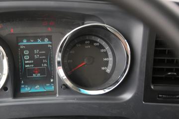 �й�����HOWO ����M 165���� 3.85���Ű��դʽ�Ῠ(������8��)ͼƬ