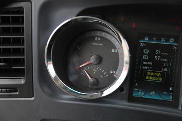 �й�����HOWO ����M 165���� 3.85���Ű��դʽ�Ῠ(������8��)ͼƬ