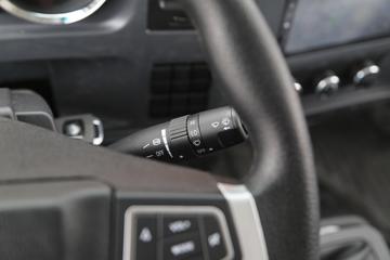 �й�����HOWO ����M 165���� 3.85���Ű��դʽ�Ῠ(������8��)ͼƬ