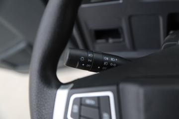 �й�����HOWO ����M 165���� 3.85���Ű��դʽ�Ῠ(������8��)ͼƬ
