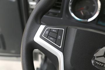�й�����HOWO ����M 165���� 3.85���Ű��դʽ�Ῠ(������8��)ͼƬ