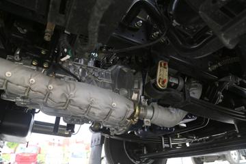 �й�����HOWO ����M 165���� 3.85���Ű��դʽ�Ῠ(������8��)ͼƬ