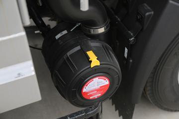 �й�����HOWO ����M 165���� 3.85���Ű��դʽ�Ῠ(������8��)ͼƬ