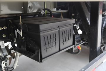 �й�����HOWO ����M 165���� 3.85���Ű��դʽ�Ῠ(������8��)ͼƬ