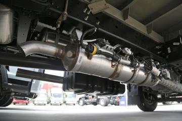 �й�����HOWO ����M 165���� 3.85���Ű��դʽ�Ῠ(������8��)ͼƬ