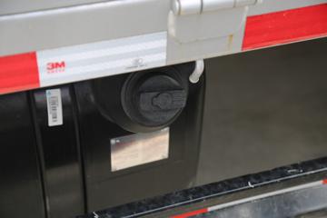 �й�����HOWO ����M 165���� 3.85���Ű��դʽ�Ῠ(������8��)ͼƬ