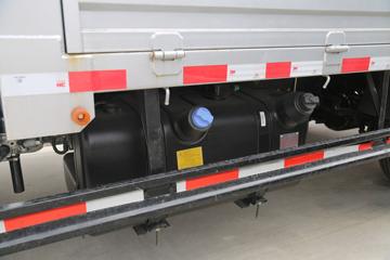�й�����HOWO ����M 165���� 3.85���Ű��դʽ�Ῠ(������8��)ͼƬ