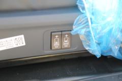 福田 时代领航大G 176马力 3.83米排半栏板轻卡 福田 时代领航大G 176马力 3.83米排半栏板轻卡