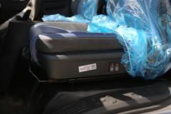 福田 时代领航大G 176马力 3.83米排半栏板轻卡 福田 时代领航大G 176马力 3.83米排半栏板轻卡