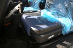 福田 时代领航大G 176马力 3.83米排半栏板轻卡 福田 时代领航大G 176马力 3.83米排半栏板轻卡