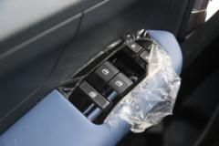 福田 时代领航大G 176马力 3.83米排半栏板轻卡 福田 时代领航大G 176马力 3.83米排半栏板轻卡