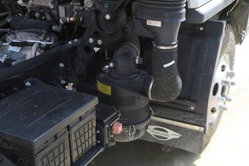 ���� ʱ���캽��G 176���� 3.83���Ű������ῨͼƬ