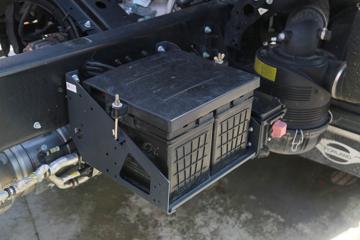 ���� ʱ���캽��G 176���� 3.83���Ű������ῨͼƬ