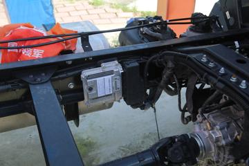 ���� ʱ���캽��G 176���� 3.83���Ű������ῨͼƬ