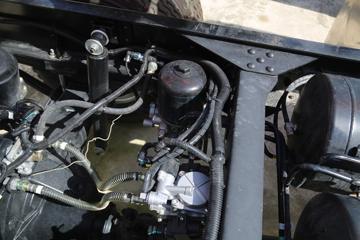 ���� ʱ���캽��G 176���� 3.83���Ű������ῨͼƬ