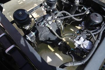 ���� ʱ���캽��G 176���� 3.83���Ű������ῨͼƬ