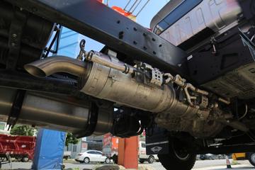 ���� ʱ���캽��G 176���� 3.83���Ű������ῨͼƬ