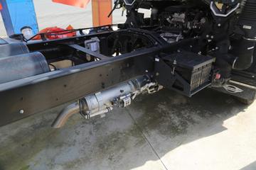 ���� ʱ���캽��G 176���� 3.83���Ű������ῨͼƬ