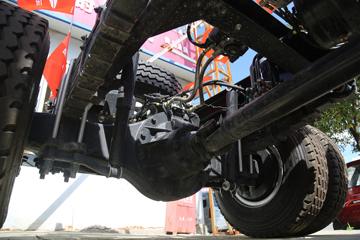 ���� ʱ���캽��G 176���� 3.83���Ű������ῨͼƬ