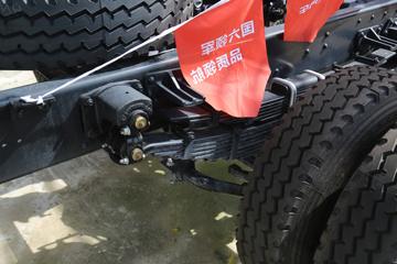 ���� ʱ���캽��G 176���� 3.83���Ű������ῨͼƬ