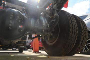 ���� ʱ���캽��G 176���� 3.83���Ű������ῨͼƬ