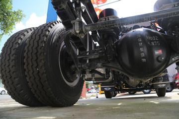 ���� ʱ���캽��G 176���� 3.83���Ű������ῨͼƬ