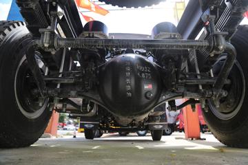 ���� ʱ���캽��G 176���� 3.83���Ű������ῨͼƬ