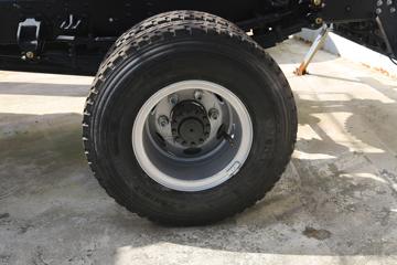 ���� ʱ���캽��G 176���� 3.83���Ű������ῨͼƬ