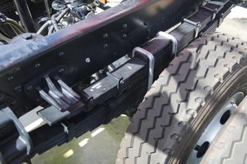 ���� ʱ���캽��G 176���� 3.83���Ű������ῨͼƬ