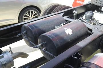 ���� ʱ���캽��G 176���� 3.83���Ű������ῨͼƬ