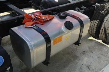 ���� ʱ���캽��G 176���� 3.83���Ű������ῨͼƬ