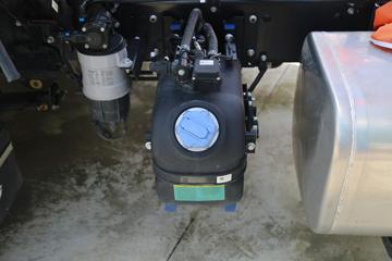 ���� ʱ���캽��G 176���� 3.83���Ű������ῨͼƬ