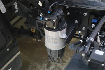 ���� ʱ���캽��G 176���� 3.83���Ű������ῨͼƬ