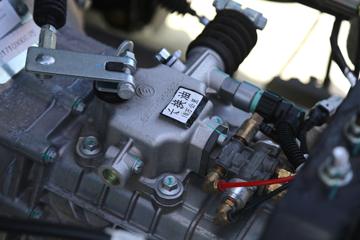 ���� ʱ���캽��G 176���� 3.83���Ű������ῨͼƬ