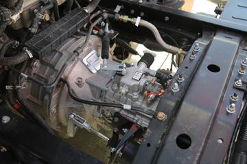 ���� ʱ���캽��G 176���� 3.83���Ű������ῨͼƬ