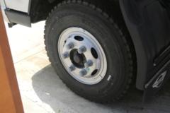 福田 时代领航大G 176马力 3.83米排半栏板轻卡 福田 时代领航大G 176马力 3.83米排半栏板轻卡