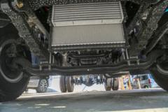 福田 时代领航大G 176马力 3.83米排半栏板轻卡 福田 时代领航大G 176马力 3.83米排半栏板轻卡