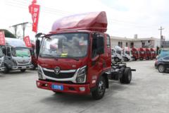 ��������½��� �ഺ��Pro 2.5L���� 162���� ������6�� 3.83���Ű��դʽ�ῨͼƬ