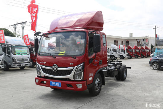 ��������½��� �ഺ��Pro 2.5L���� 162���� ������6�� 3.8���Ű���ʽ�Ῠ