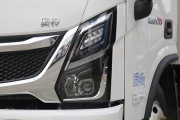  CTV 163 4.14׵ʽῨ()(BJ5048XXY8JEA-AB9)ͼƬ